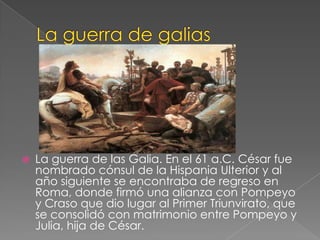 Power point trabajo de historia 001 | PPTX