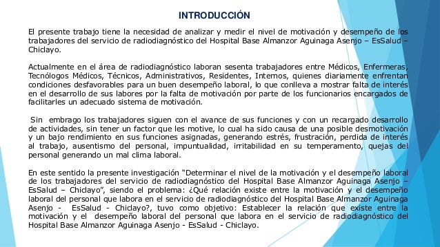 Trabajo de recursos humanos Los recursos humanos de una empresa (RRHH) o human resources (HR) en inglés, es una función y / o departamento del área de 'Gestión y administración de empresas' que organiza y maximiza el desempeño de los funcionarios, o capital humano, en una empresa u organización con el fin de aumentar su productividad.