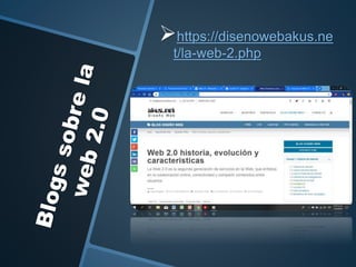 https://disenowebakus.ne
t/la-web-2.php
 