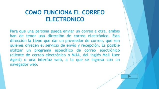 Ltimas noticias