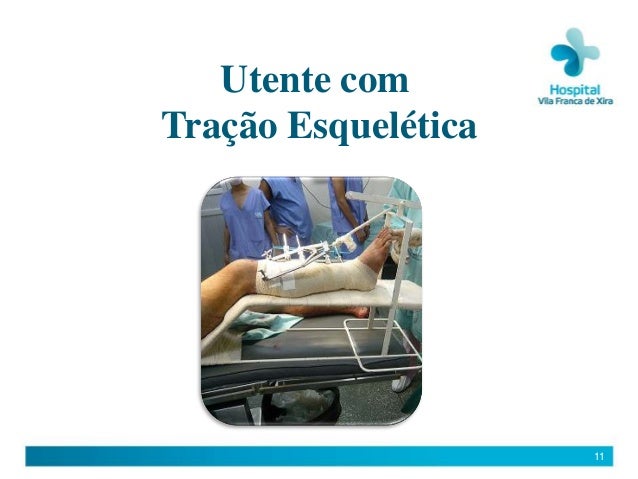 powerpoint-tra-es