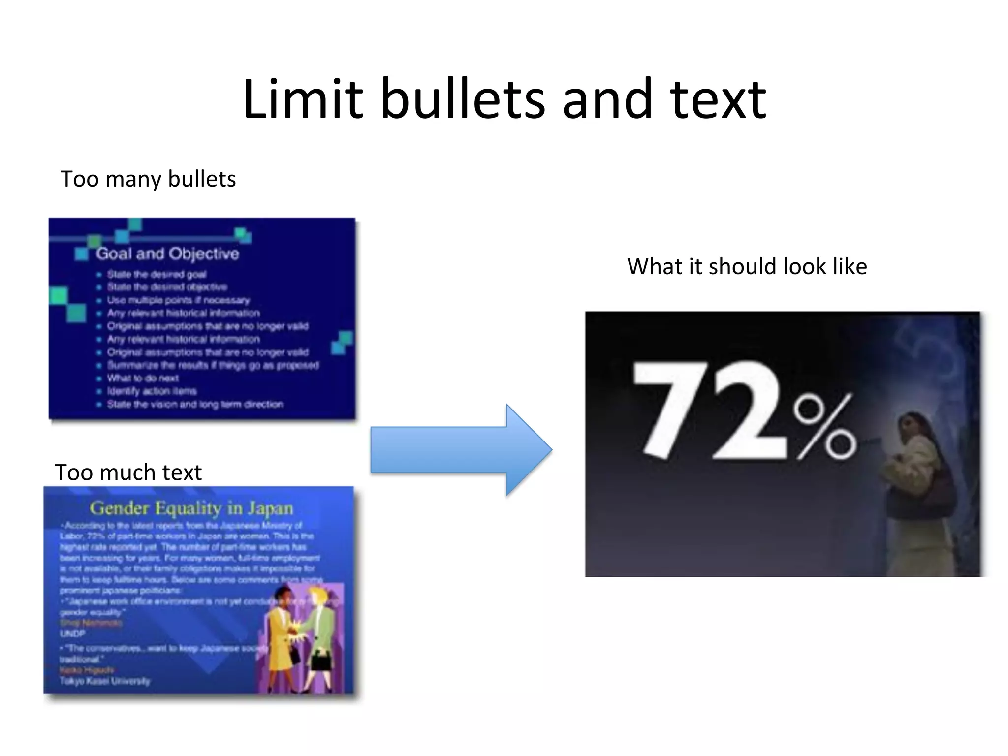 4'D')&B233$)1&+(5&)$C)&
*""&D+(?&B233$)1&&


                                  P-+)&')&1-"235&3""7&3'7$&&




*""&D2=-&)$C)&&
 