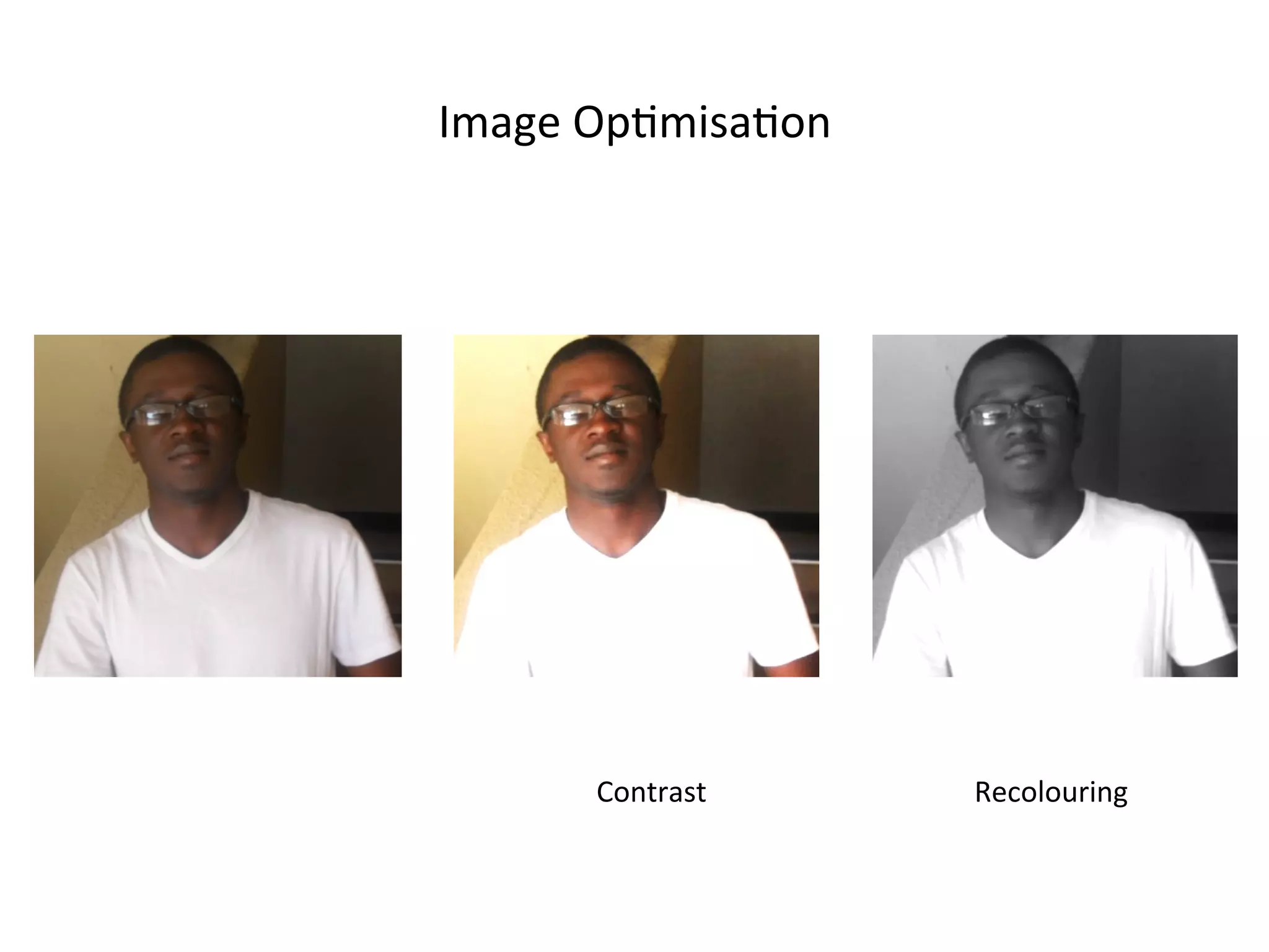 RD+,$&S.@D'1+@"(&




      G"()%+1)&&    Q$="3"2%'(,&
 