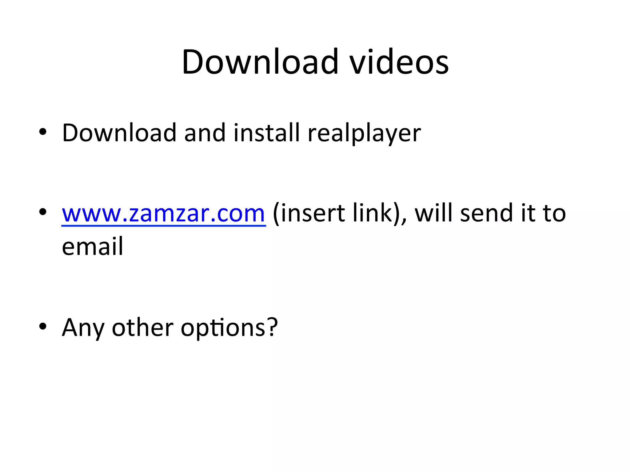 A"#(3"+5&0'5$"1&&
•  A"#(3"+5&+(5&'(1)+33&%$+3.3+?$%&

•  ###M8+D8+%M="D&T'(1$%)&3'(7UV&#'33&1$(5&')&)"&
   $D+'3&
&
•  W(?&")-$%&".@"(1X&
 