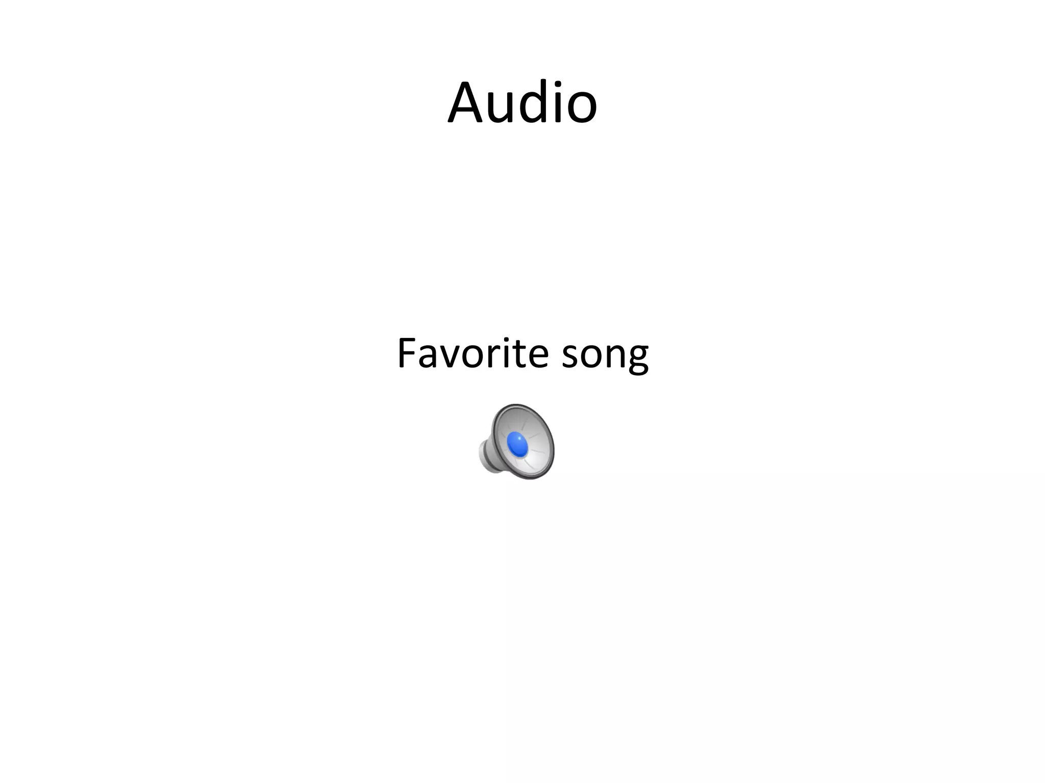 W25'"&
          &
          &
    :+0"%')$&1"(,&
&
 