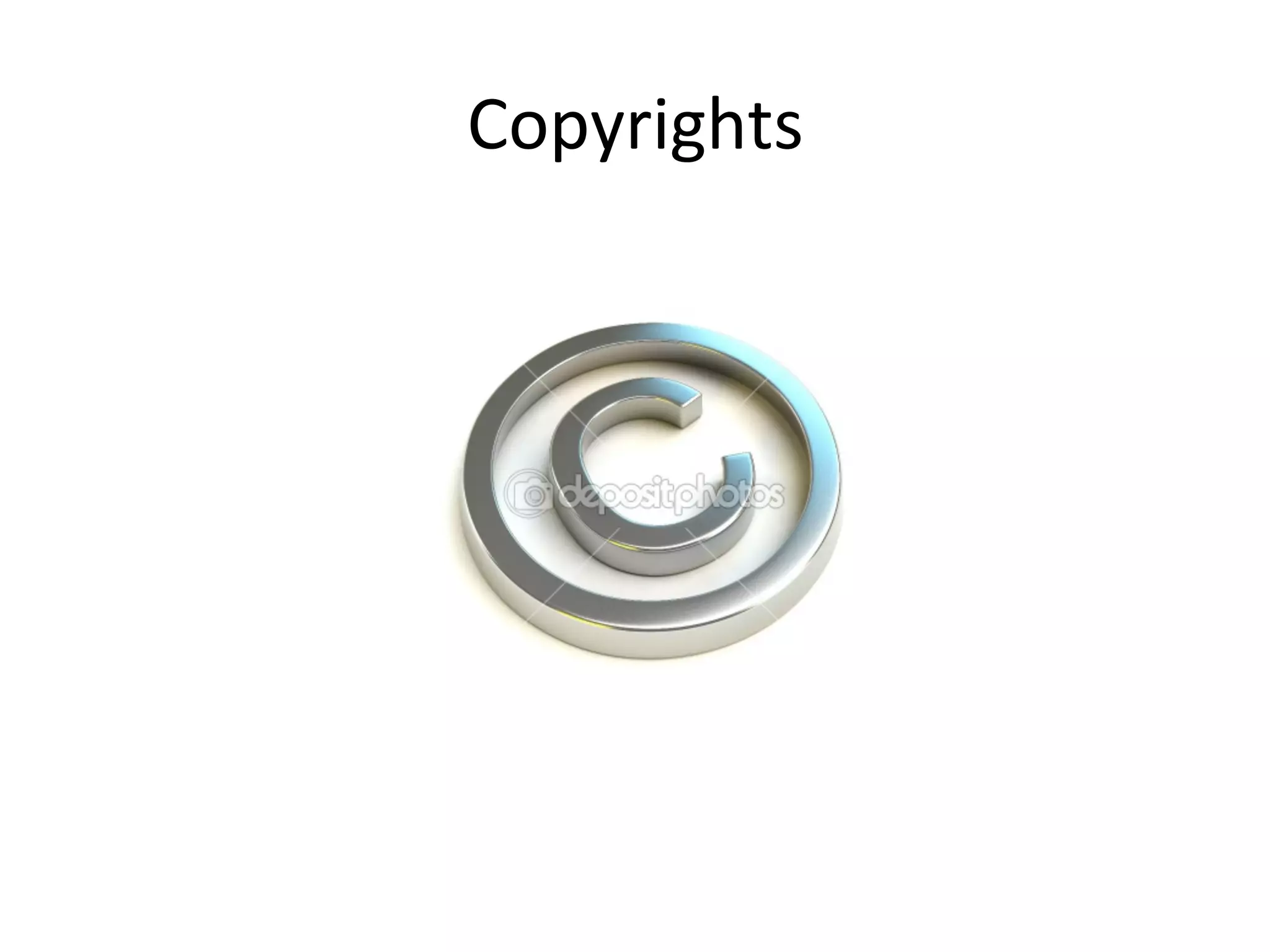 G".?%',-)1&


    &
    &
 