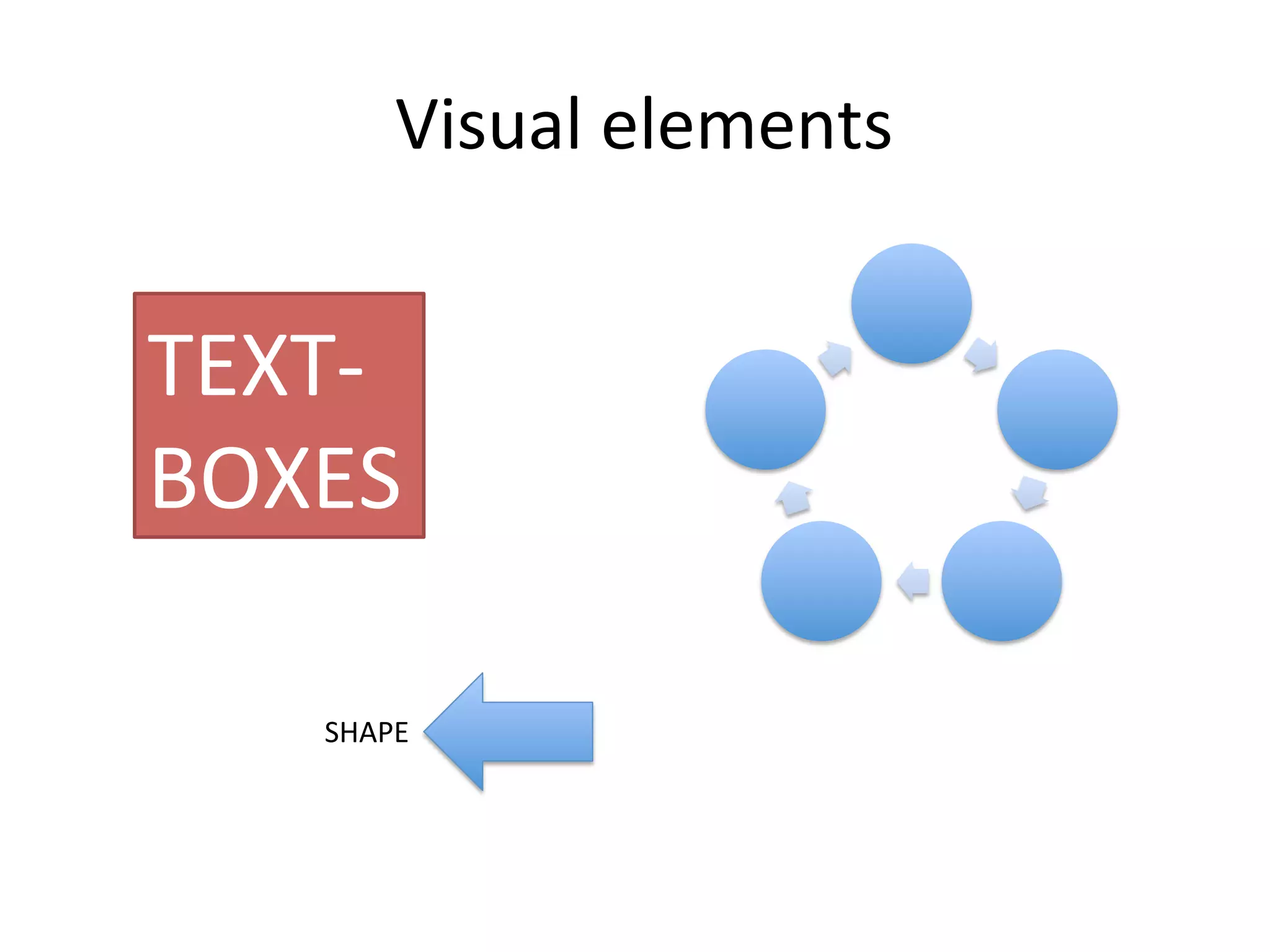 &>'12+3&$3$D$()1&


*;]*^
KS];_&

   _OW!;&
 