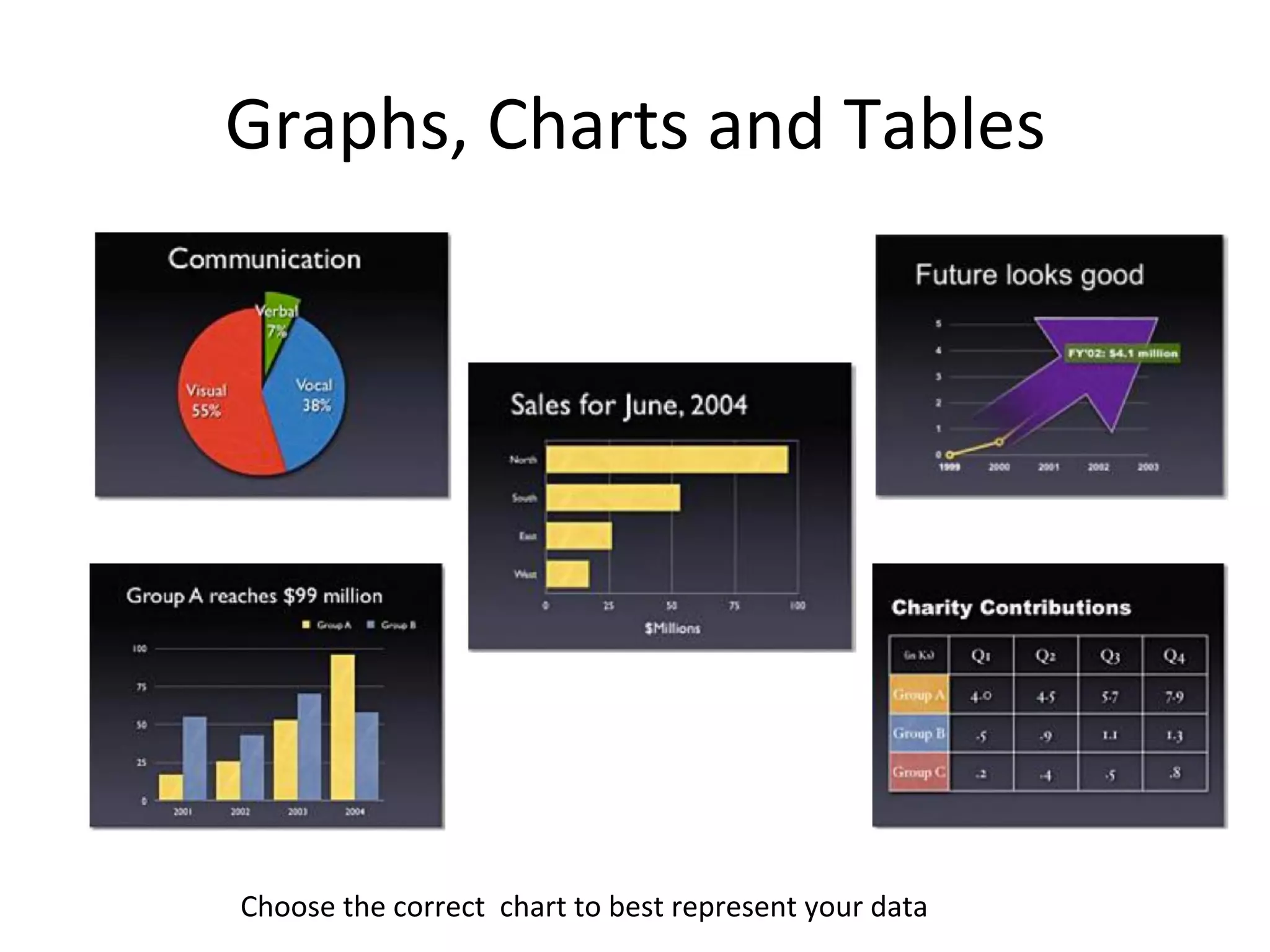 a%+.-1V&G-+%)1&+(5&*+B3$1&&




G-""1$&)-$&="%%$=)&&=-+%)&)"&B$1)&%$.%$1$()&?"2%&5+)+&
 