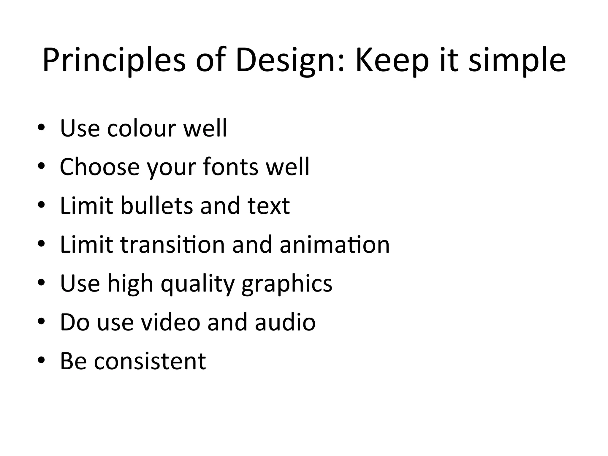 !%'(='.3$1&"/&A$1',(H&I$$.&')&1'D.3$&
•    <1$&="3"2%&#$33&
•    G-""1$&?"2%&/"()1&#$33&
•    4'D')&B233$)1&+(5&)$C)&
•    4'D')&)%+(1'@"(&+(5&+('D+@"(&&
•    <1$&-',-&J2+3')?&,%+.-'=1&&
•    A"&21$&0'5$"&+(5&+25'"&
•    K$&="(1'1)$()&
 