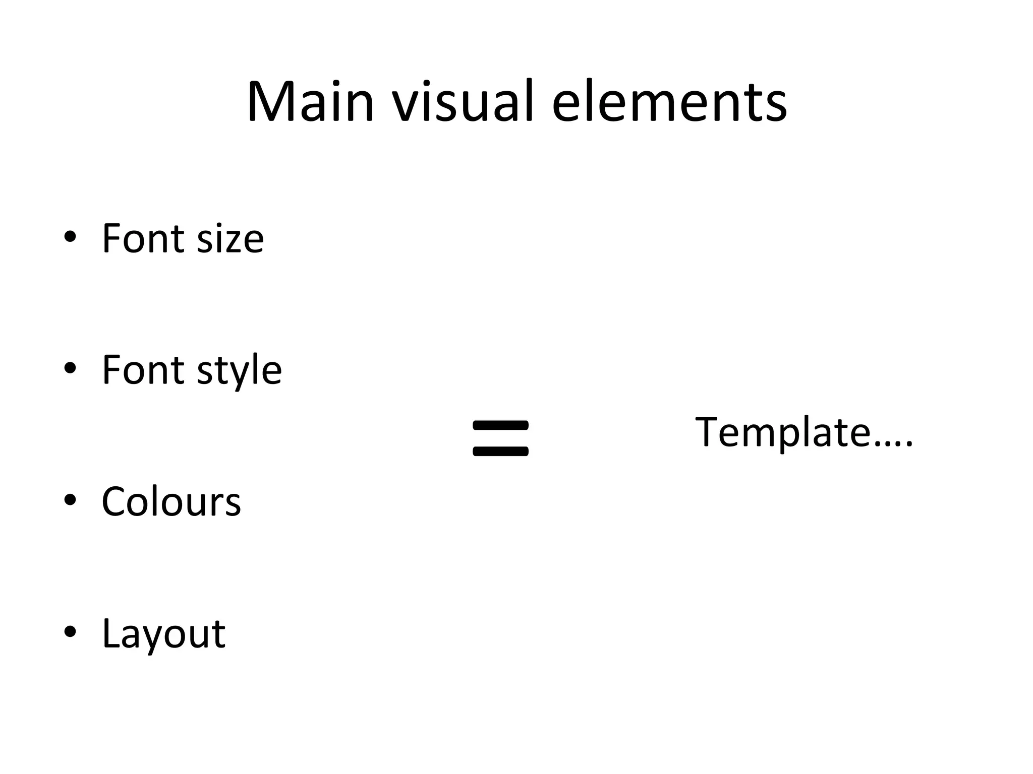 6+'(&0'12+3&$3$D$()1&

•    :"()&1'8$&
&
•    :"()&1)?3$&
&
•    G"3"2%1&
                       N&    &
                                 *$D.3+)$LM&

&
•    4+?"2)&
&
 