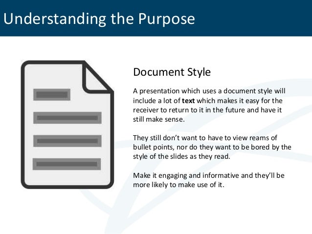 Powerpoint For Beginners Tutorial Pdf