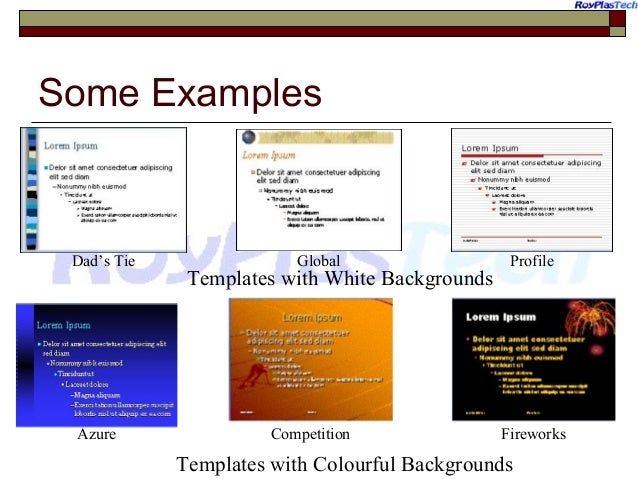 book analysing sentences an introduction to english syntax