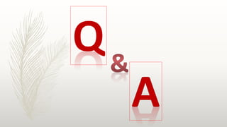 Power point transfer box / transfer case