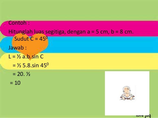 Powerpoint Trigonometri