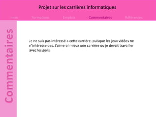 Beaux-arts et arts plastiques