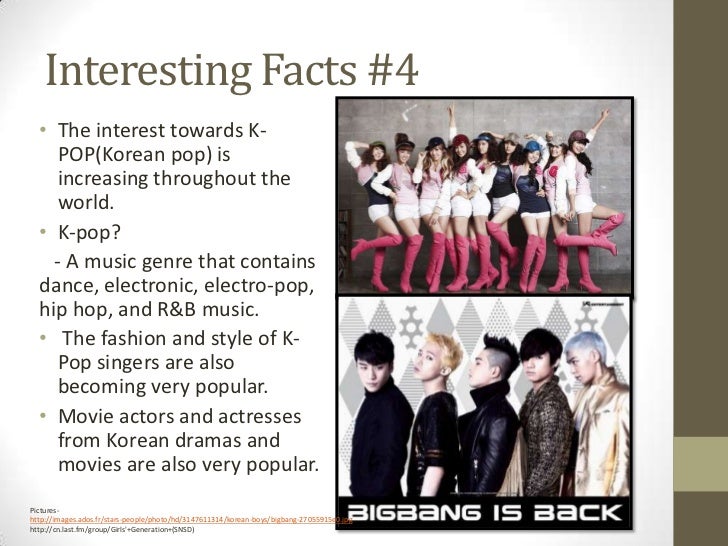 Facts About Hip Hop Music For Kids Facts About Hip Hop Music For Kids