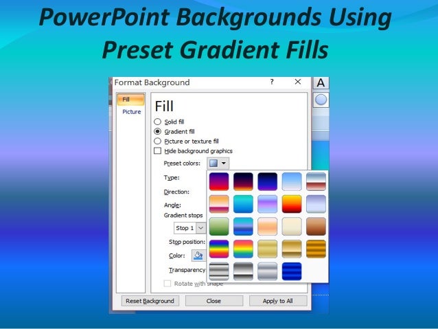 how to highlight area of picture in microsoft powerpoint how to highlight area of picture in microsoft powerpoint