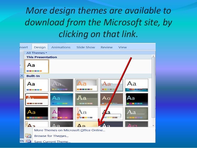 more themes on microsoft office online under fontanacountryinn com microsoft office online themes