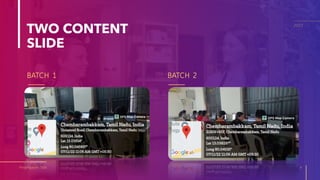 ppt - tutorial 3 powerpoint presentation, free... POWERPOINT TUTORIAL FOR STUDENTS AND PROFESSIONALS.pptx