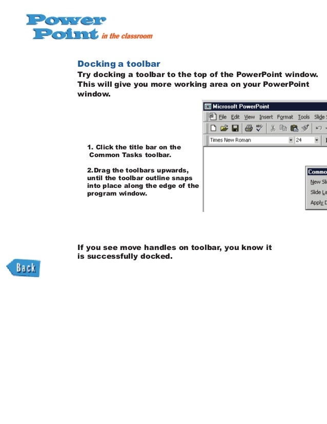 tutorial activity A tutorial-type activity to overcome learning difficulties in understanding graphics in kinematics lat am j phys educ vol 6, suppl i, august 2012 287 http. tutorial activity A tutorial-type activity to overcome learning difficulties in understanding graphics in kinematics lat am j phys educ vol 6, suppl i, august 2012 287 http.