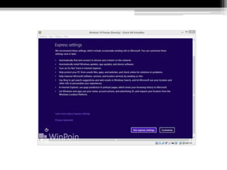 POWER_POINT_TUTORIAL_INSTALASI_WINDOWS_1.pptx