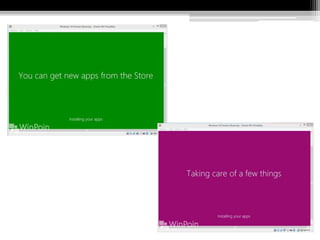 POWER_POINT_TUTORIAL_INSTALASI_WINDOWS_1.pptx