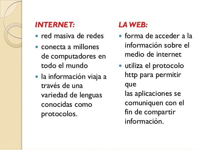 Power point ui1. origen del dia de diferencias