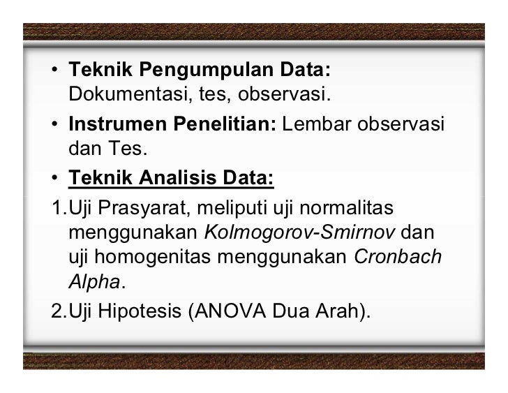 Powerpoint Ujian Skripsi (www.gurupantura.com)