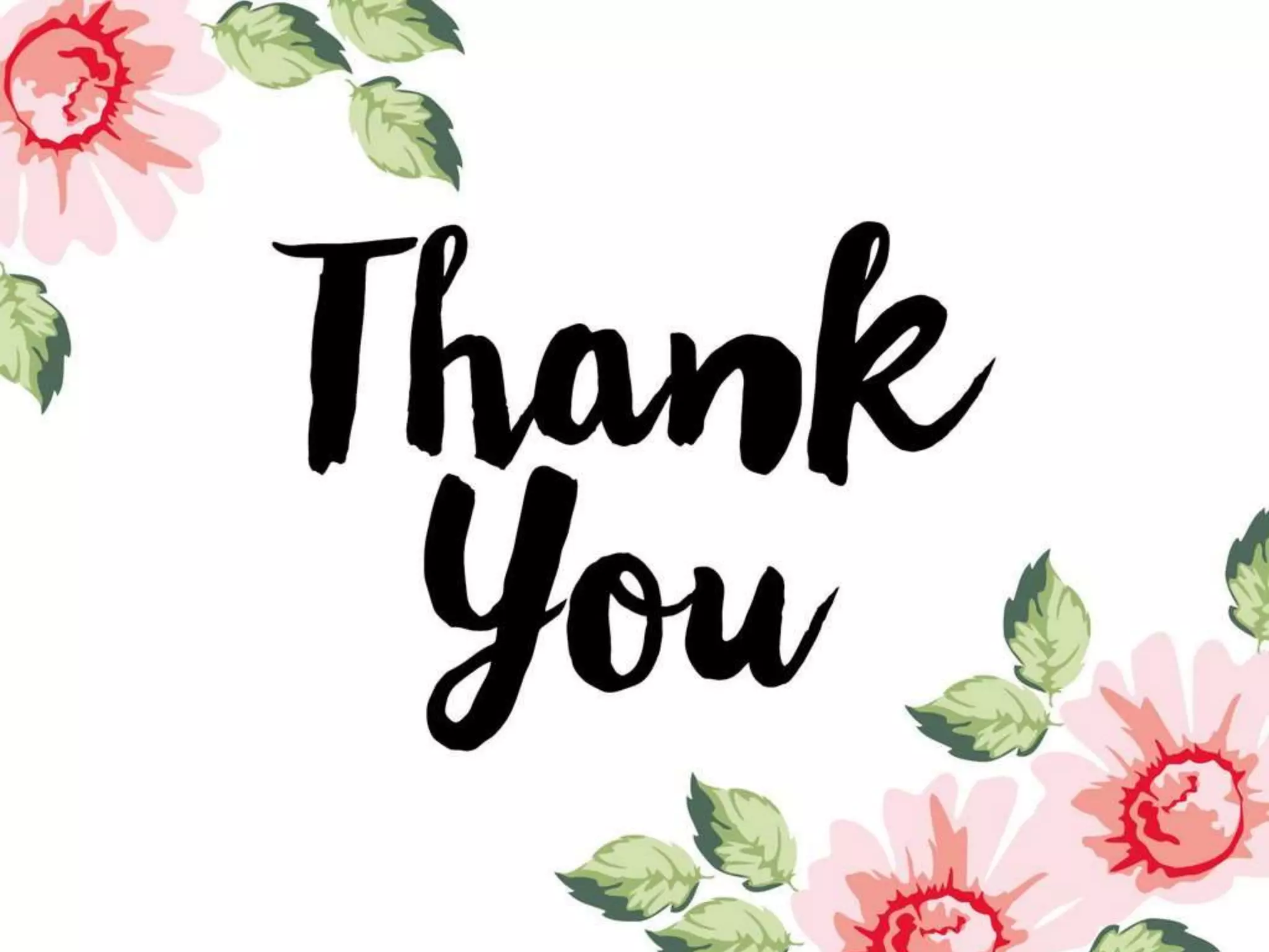 Power point of proposal of Pseudoscorpion in Nepal