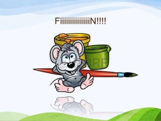 FiiiiiiiiiiiiiiiN!!!!

 