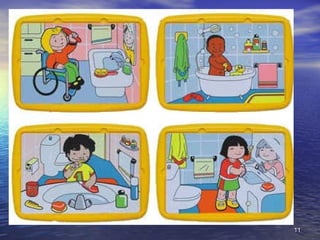 LA SALUD_recursosed1GEPanabel