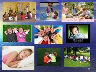 LA SALUD_recursosed1GEPanabel