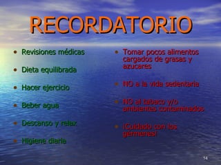 LA SALUD_recursosed1GEPanabel