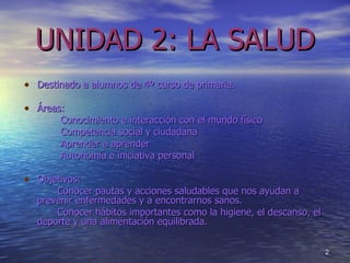 LA SALUD_recursosed1GEPanabel