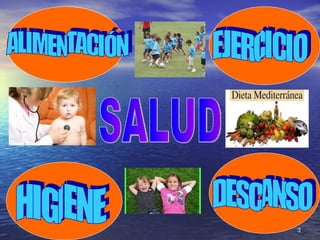 LA SALUD_recursosed1GEPanabel