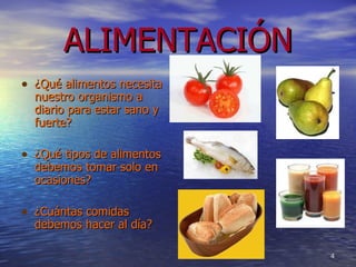 LA SALUD_recursosed1GEPanabel