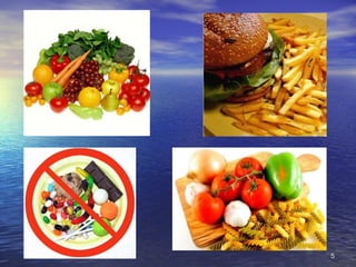 LA SALUD_recursosed1GEPanabel