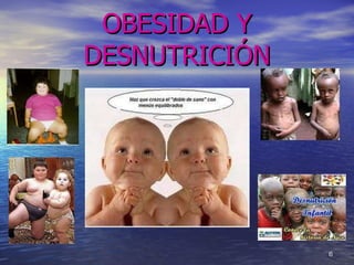 LA SALUD_recursosed1GEPanabel