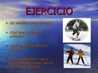 LA SALUD_recursosed1GEPanabel