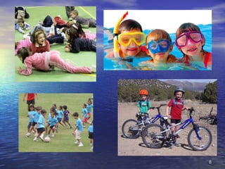 LA SALUD_recursosed1GEPanabel