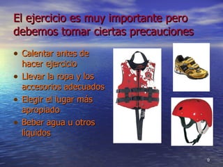 LA SALUD_recursosed1GEPanabel