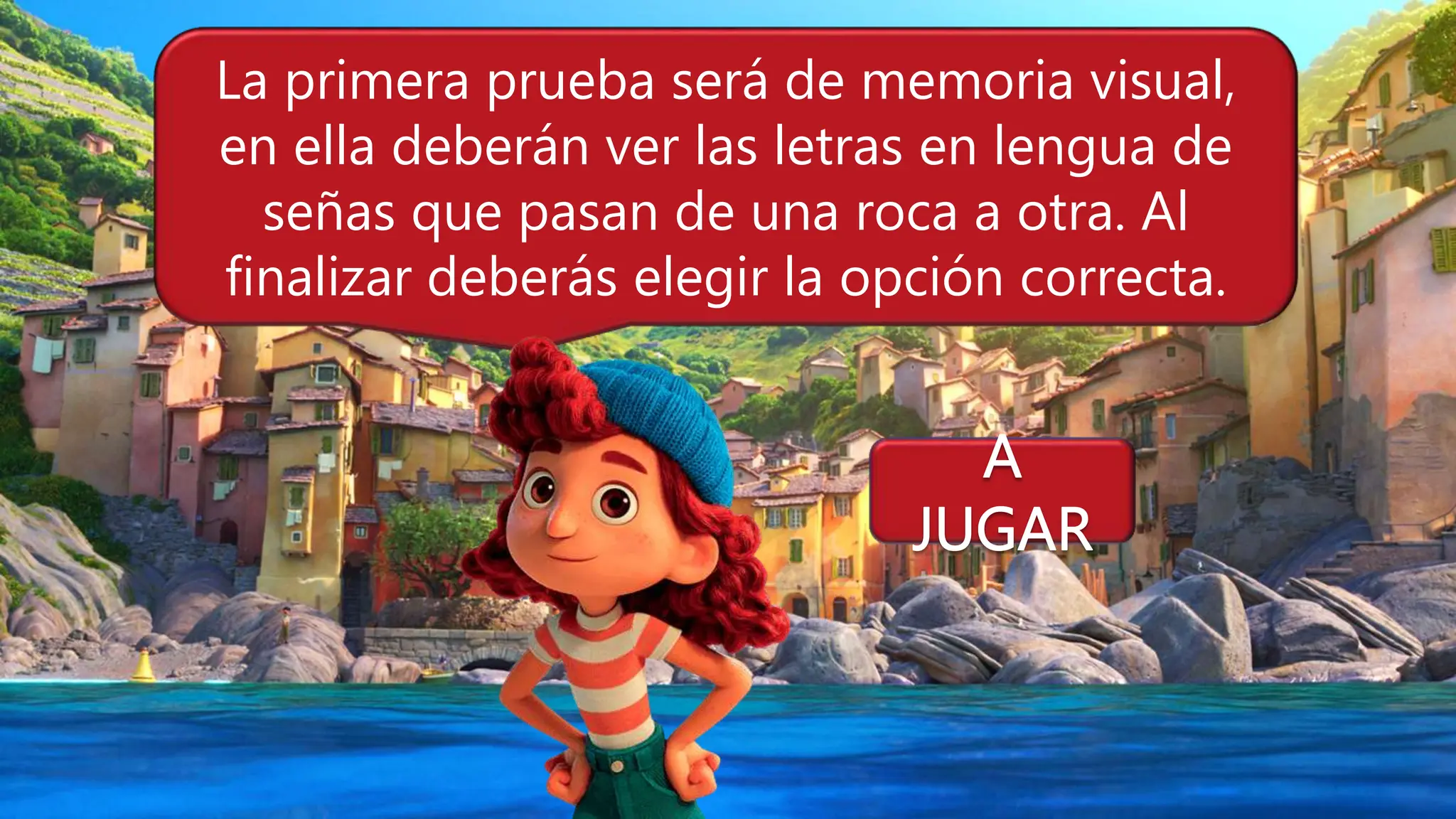 powerpoint-unir-ppt-presentaci-n-de-powe-ppt