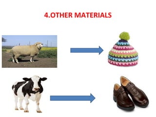 4.OTHER MATERIALS

 