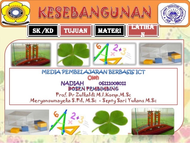 cover untuk power point
