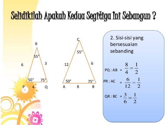 cover untuk power point