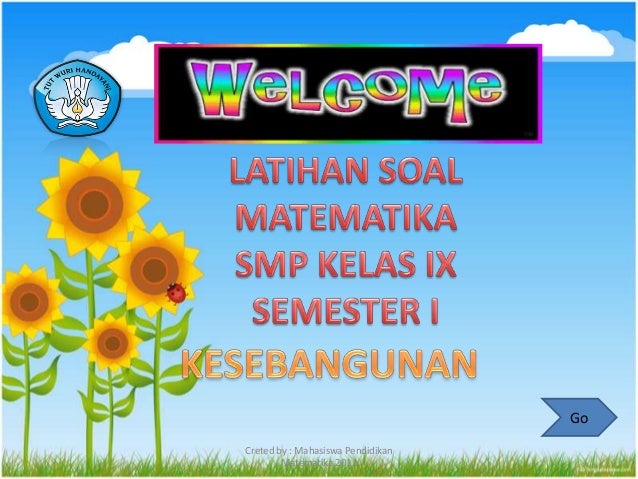 cover untuk power point