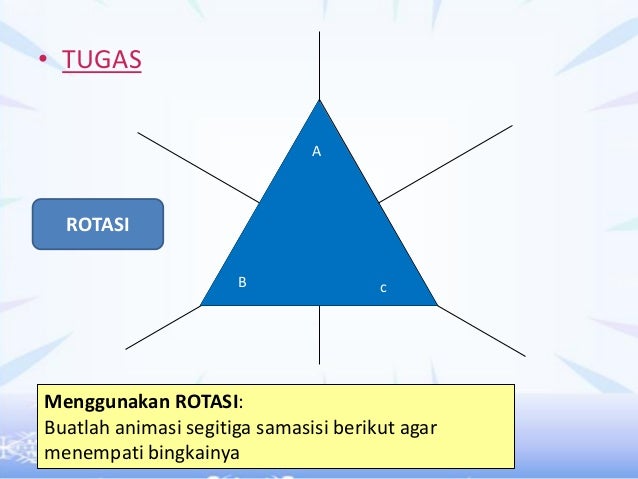  Powerpoint  untuk pembelajaran matematika 