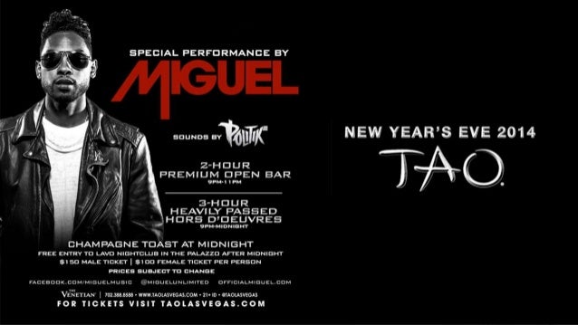 Monte casino new years eve events 2019 Monte casino new years eve events 2019