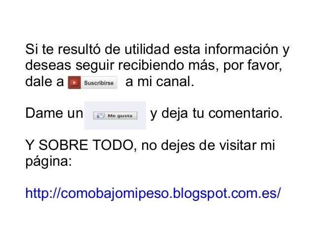Todas formas, que tomar para quemar la grasa del estomago obtener informacin continua que tomar para quemar la grasa del estomago