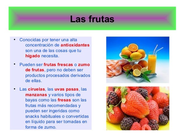 Jugos naturales para bajar de peso rapido necesitars preparacin separado Jugos naturales para bajar de peso rapido cosa